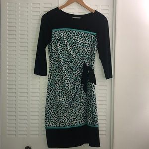 Beautiful Comfy Dress